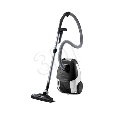 Odkurzacz ELECTROLUX ZJM 6830 Jetmax (WYPRZEDAŻ)