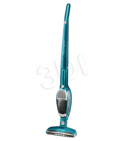 Odkurzacz ELECTROLUX ZB 2923 + dzb. AquaSense (WYP)