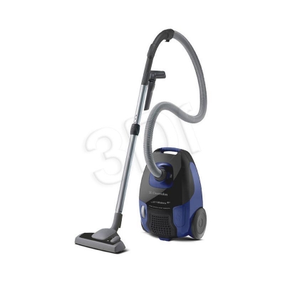 Odkurzacz ELECTROLUX ZJM 6810 Jetmax (WYPRZEDAŻ)