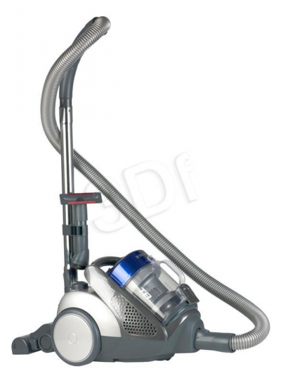 Odkurzacz ELECTROLUX ZT 3530 (WYPRZEDAŻ)