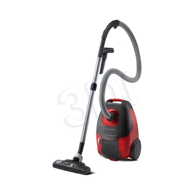 Odkurzacz ELECTROLUX ZJM 6820 Jetmax (WYPRZEDAŻ)
