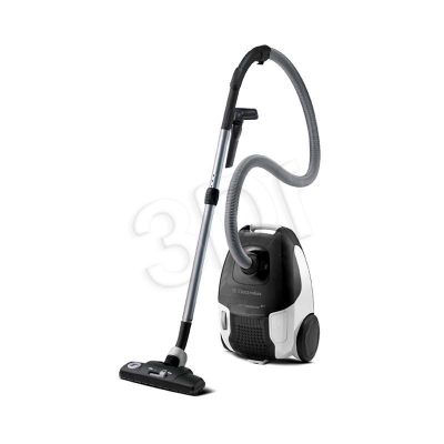 Odkurzacz ELECTROLUX ZJM 6830 Jetmax (WYPRZEDAŻ)