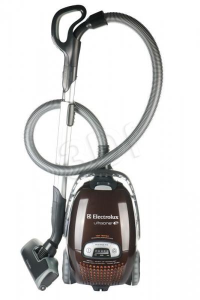 Odkurzacz ELECTROLUX Z 8870 C (WYPRZEDAŻ)
