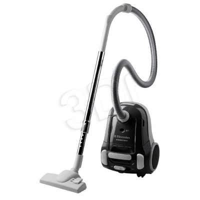 Odkurzacz ELECTROLUX ZEO 5420 Essensio (WYPRZEDAŻ)