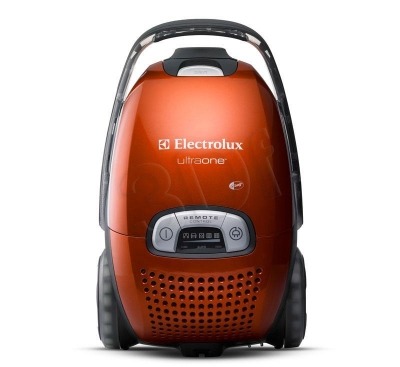 Odkurzacz ELECTROLUX Z 8870 (WYPRZEDAŻ)