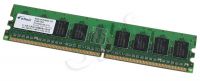 ELIXIR DDR2 1024MB PC800 (WYPRZEDAŻ)