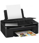 URZĄDZENIE WIELOF. EPSON STYLUS SX130 (WYPRZEDAŻ)