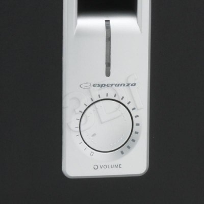 WYPESPMUL00085