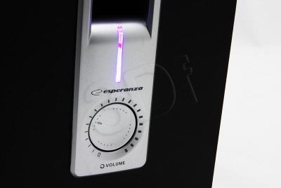 WYPESPMUL00093