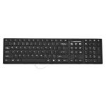 KLAWIATURA ESPERANZA MULTIME. TOLEDO EK117 USB(WYP)