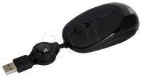 MYSZ OPTYCZNA EXCELLENCE LINE LOTUS USB (WYPRZEDAŻ)