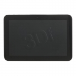 Tablet 10,1\ Ferguson REGENT 10  Android 4,1(WYPRZ)