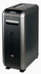 NISZCZARKA FELLOWES 125Ci 46L (WYPRZEDAŻ)