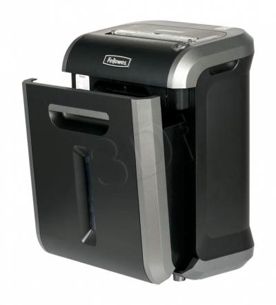 NISZCZARKA FELLOWES 79Ci 23L (WYPRZEDAŻ)