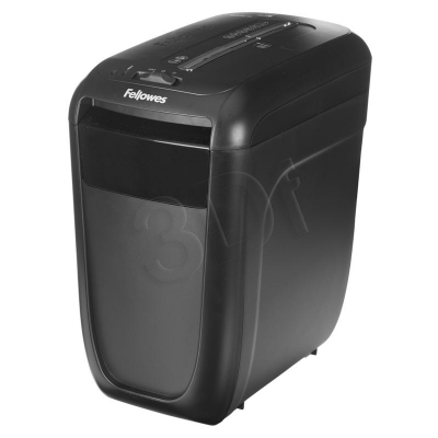 NISZCZARKA FELLOWES 60Cs 22L (WYPRZEDAŻ)