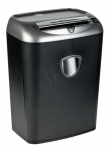 NISZCZARKA FELLOWES 75Cs 27L (WYPRZEDAŻ)