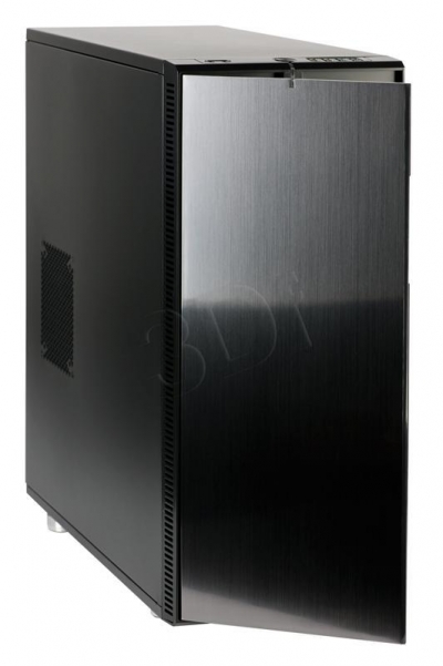 OBU. FRACTAL DESIGN DEFINE XL R2 USB3.0 TITAN.(WYP)
