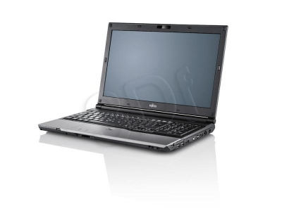 Celsius H720 15,6 i7-3720QM LTE Win7Pro(WYPRZEDAŻ)