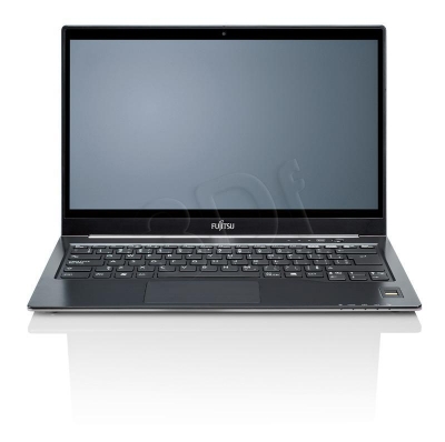 FUJITSU U772 14 i5-3337U 4GB 500GB UMTS(WYPRZEDAŻ)
