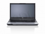 FUJITSU A532 15,6\ i5-2430M 4GB 500GB (WYPRZEDAŻ)