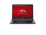 WYPFUJNOT00102