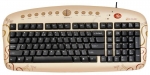 WYPGCUPER00013
