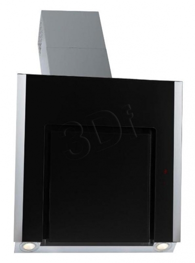 Okap GORENJE DVG 6545 AXS (WYPRZEDAŻ)