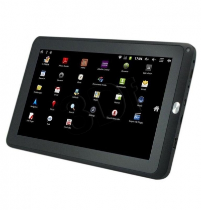 TABLET GOCLEVER TAB A103 (WYPRZEDAŻ)