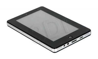 TABLET GOCLEVER TAB I71 (WYPRZEDAŻ)