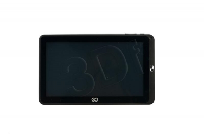 TABLET GOCLEVER TAB A101 (WYPRZEDAŻ)
