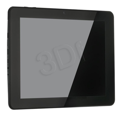 TABLET GOCLEVER R974 (WYPRZEDAŻ)
