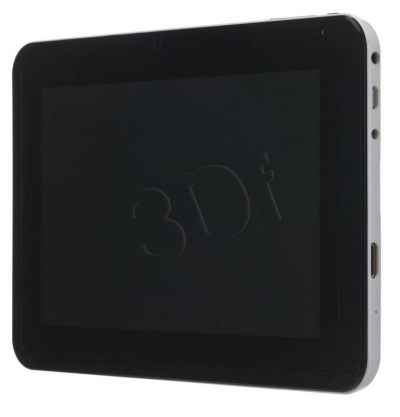 TABLET GOCLEVER TAB R76.2 (WYPRZEDAŻ)