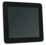 TABLET GOCLEVER R83 (WYPRZEDAŻ)