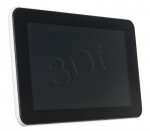 TABLET GOCLEVER TAB ORION 70L (WYPRZEDAŻ)