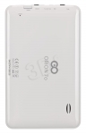 WYPGOCTAL00532