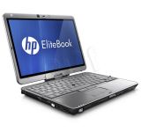 HP 2760p i5-2540M 4GB 12,1 128 LG682EA (WYPRZEDAŻ)
