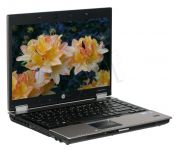 HP 8440p i5-560M 2GB 14 320 DVD W7P (WYPRZEDAŻ)