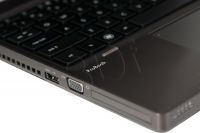 WYPHP-NOT04474