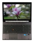 WYPHP-NOT04483