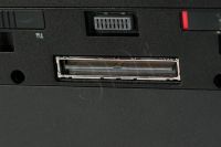 WYPHP-NOT04489