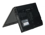 WYPHP-NOT04504
