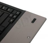 WYPHP-NOT04506