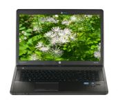WYPHP-NOT04572