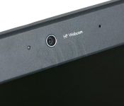 WYPHP-NOT04586