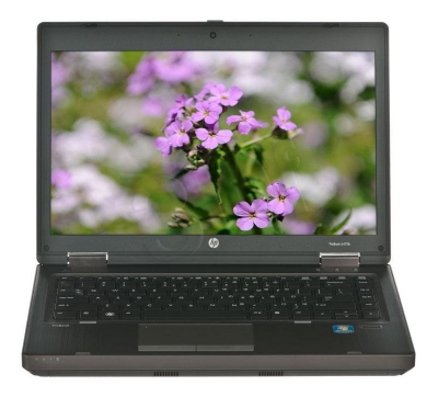 WYPHP-NOT04662