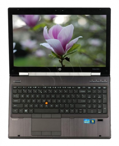 WYPHP-NOT04983