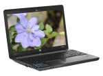 HP 4540s i5-3230M 4GB 15,6 750 H5H92EA (WYPRZEDAŻ)