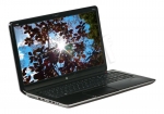 HP dv7-705sw i7-3610QM 4GB 17,3 750 (WYPRZEDAŻ)