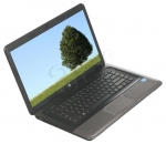HP 250 G1 1000M 4GB 15,6 500 W8 H0V30EA (WYPRZEDAŻ)