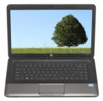 WYPHP-NOT05892